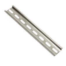 DIN-рейка перфорированная (800мм.) EKF PROxima EKF (adr-80) EKF (adr-80)