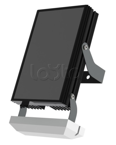ИК-прожектор ИК Технологии DL420-850-90-220 в Йошкар-Оле Прожекторы для камер Pintop.ru