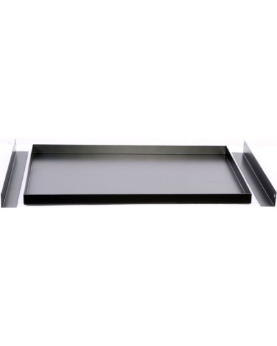 Поддон под АКБ МЕТА 9924 в Йошкар-Оле Система оповещения и трансляции Мета Pintop.ru