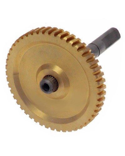 Шестерня ведущая V700 Came 119RIE141 в Йошкар-Оле Запчасти для шлагбаумов и автоматики Pintop.ru