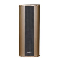 Колонна звуковая всепогодная DSPPA DSP-288