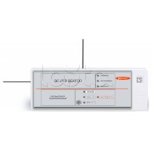 Ретранслятор радиоканальный Версет ВС-РТР ВЕКТОР