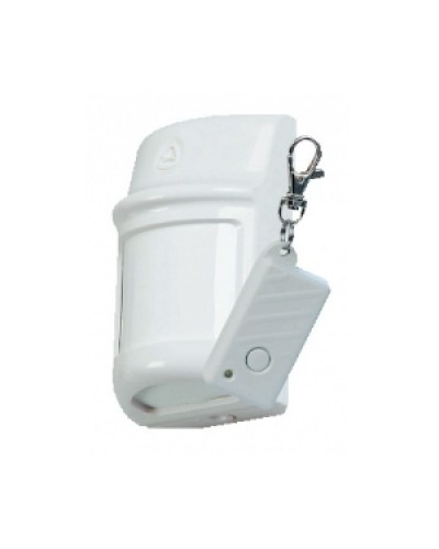 GSM-сигнализация Сибирский Арсенал Express-GSM в Йошкар-Оле GSM мониторинг Сибирский арсенал Pintop.ru