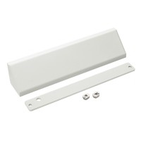 Комплект монтажный для замка ALM-300P ALeko MK 300 (белый)