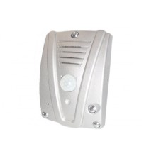 Звуковой маяк-информатор Digital Duplex DD - IA01