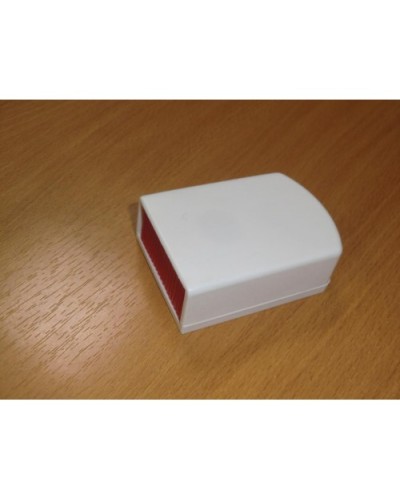 Извещатель охранный ручной точечный электроконтактный Комплектстройсервис ИО 101-50 КНС-1 в Йошкар-Оле Извещатели охранные Pintop.ru