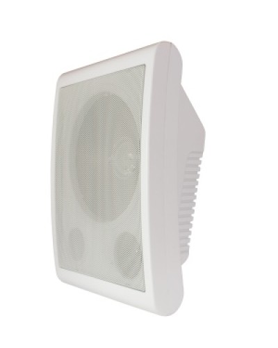 Оповещатель речевой со встроенным трансформатором Tantos TSo-SW6aF в Йошкар-Оле Оповещатели Pintop.ru