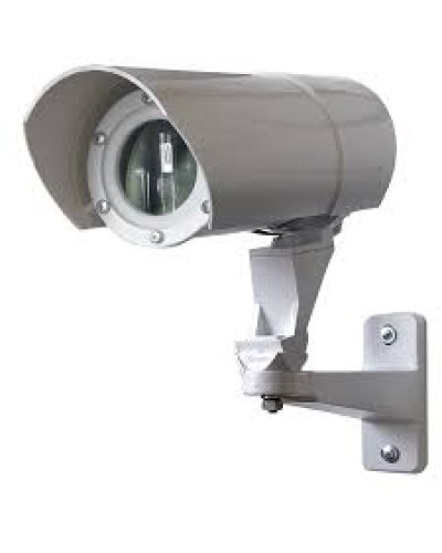 Извещатель пожарный пламени Спектрон-401-М (ИП 329-7-1) в Йошкар-Оле Пожарные извещатели Pintop.ru