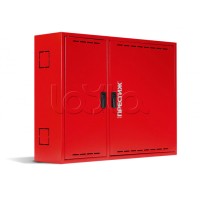 Шкаф пожарный ПОЖТЕХНИКА МИГ Шкаф пож. ПРЕСТИЖ-02-НЗК