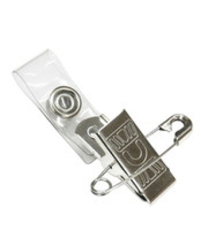 Крепление Smartec-СКД ST-AC202CL в Йошкар-Оле Оптовые идентификаторы Pintop.ru