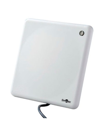 Считыватель UHF Smartec ST-LR320 в Йошкар-Оле Считыватели Pintop.ru