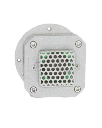 Извещатель дымовой взрывозащищенный Спектрон-ДИП-31-Exd-Н в Йошкар-Оле Пожарные извещатели (Ex) Pintop.ru