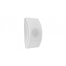 Оповещатель пожарный речевой ВИСТЛ Соната ТЛ-6 Белый