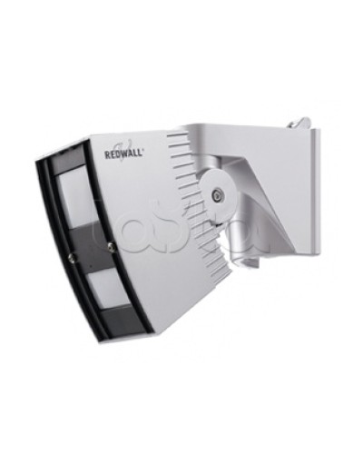 Извещатель охранный объемный оптико-электронный пассивный всепогодный Optex SIP-404 в Йошкар-Оле Извещатели охраны периметра Pintop.ru