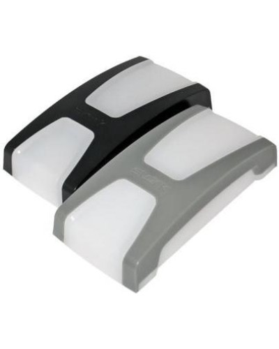 Считыватель Ростов-Дон Fly A3EH в Йошкар-Оле Считыватели Pintop.ru