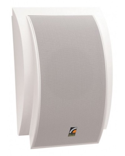 Громкоговоритель настенный ROXTON WP-06T в Йошкар-Оле Система оповещения и трансляции Roxton Pintop.ru