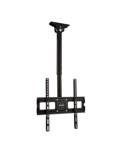 Кронштейн для телевизора 32-60, потолочный подвесной, серия PROFI REXANT (38-0311) в Йошкар-Оле Системы видеонаблюдения Pintop.ru