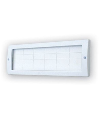 Табло М-24 Лестница вправо вниз (ИП Раченков А.В.) в Йошкар-Оле Оповещатели Pintop.ru