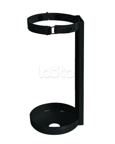 Кронштейн транспортный ПОЖТЕХНИКА КТМ-5 МИГ в Йошкар-Оле Аксессуары для огнетушителей Pintop.ru