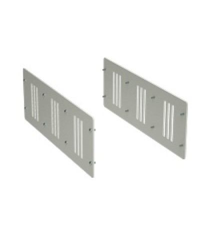 Комплект дугозащиты, 3P, 6300 A DKC R5AP63L в Йошкар-Оле Аксессуары для стоек и шкафов Pintop.ru