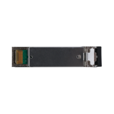 SFP-модуль Dahua GSFP-1310T-20-SMF