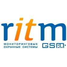 Кабель питания автомобильный для Voyager 4N Ritm