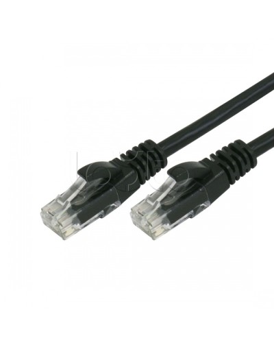 Патч-корд 4 пары, UTP, кат.5е, LSZH LAZSO WE-52U(1,5m) в Йошкар-Оле Патч-корды и пигтейлы Pintop.ru