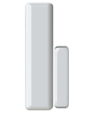 Датчик открытия Риэлта Ri-DO-1 в Йошкар-Оле Адресные системы пожарной сигнализации Pintop.ru