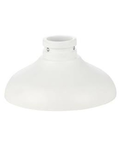 Адаптер переходной Dahua PFA105 в Йошкар-Оле Системы видеонаблюдения Pintop.ru