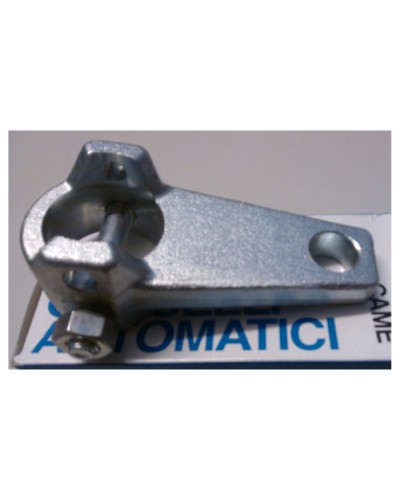 Шатун FROG A24 Came 119RIA045 в Йошкар-Оле Запчасти для шлагбаумов и автоматики Pintop.ru