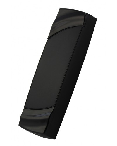 Считыватель Parsec PNR-X19 (черный) в Йошкар-Оле Сетевая СКУД Parsec Pintop.ru