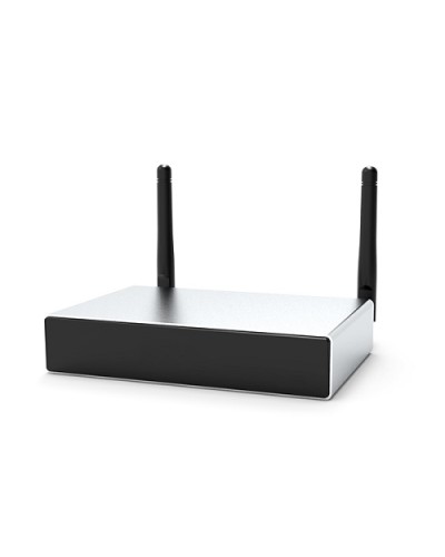 Cтереоусилитель DSPPA DW-0235 в Йошкар-Оле Система оповещения и трансляции Dsppa Pintop.ru