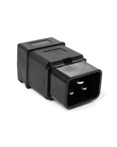 Блок розеток: 3 эл. модуля, 2 USB модуля, 2 порта кат.6 LANMASTER LAN-WA-DC/3G+2UC+2C6 в Йошкар-Оле Блоки розеток Pintop.ru