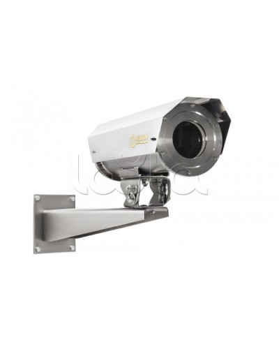 Термокожух взрывозащищенный Релион-ТКВ-300-Н исп. 01 в Йошкар-Оле Кожухи для видеокамер (Ex) Pintop.ru