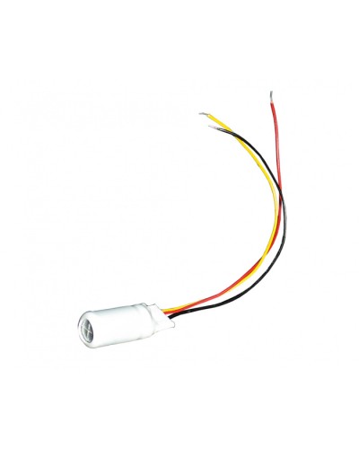 Блок управления электромеханическим замком Activision AVP-030 (БУЗ) в Йошкар-Оле Абонентские аудиоустройства Pintop.ru