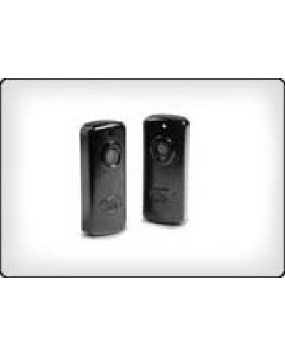 Противоударная защита Came 001DIRZ в Йошкар-Оле Запчасти для шлагбаумов и автоматики Pintop.ru