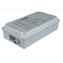 Блок аварийного питания Navigator 14 534 ND-EF09 (IP65 1 час)