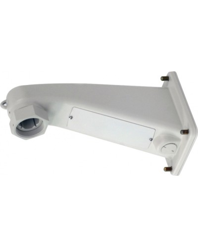 Кронштейн Smartec STB-C242 в Йошкар-Оле Системы видеонаблюдения Pintop.ru