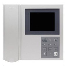 Монитор видеодомофона VIZIT-M405D5