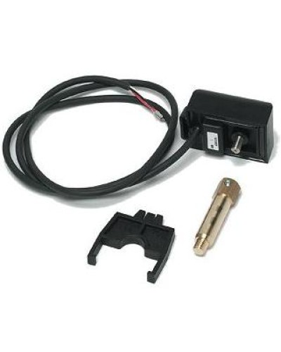 Энкодер GATECODER Faac 104485 в Йошкар-Оле Запчасти для шлагбаумов и автоматики Pintop.ru