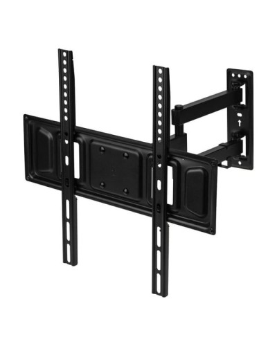 Кронштейн для телевизора 32-55, наклонно-поворотный, 2 колена, серия HOME REXANT 38-0081 в Йошкар-Оле Системы видеонаблюдения Pintop.ru