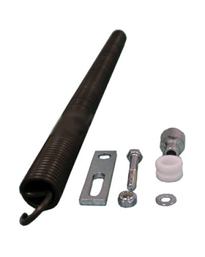 Пружина G2500 в сборе Came 119RIG084 в Йошкар-Оле Запчасти для шлагбаумов и автоматики Pintop.ru