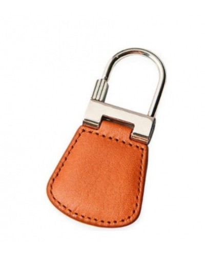 Брелок IronLogic IL-71TK в кожаном корпусе в Йошкар-Оле Оптовые идентификаторы Pintop.ru