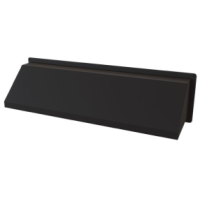 Клапан сброса избыточного давления ФлэймСтоп КСИД-П-1,2-1200(Т) теплоизолированный