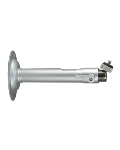 Кронштейн для телекамеры Smartec STB-C03 в Йошкар-Оле Системы видеонаблюдения Pintop.ru