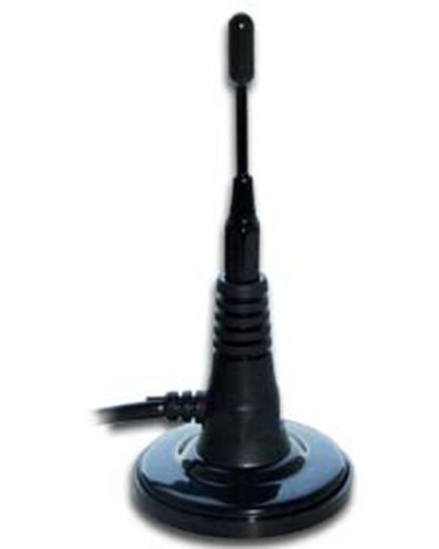 Внешняя GSM-антенна Сибирский Арсенал Антенна GSM SMA 905 в Йошкар-Оле GSM мониторинг Сибирский арсенал Pintop.ru