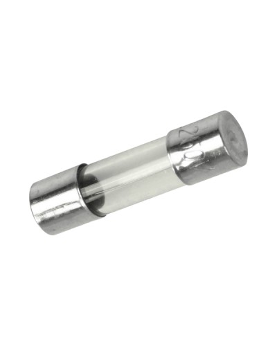 Плавкая вставка 1А Smartec ST-PS010FS в Йошкар-Оле Дополнительное оборудование для СКУД Pintop.ru