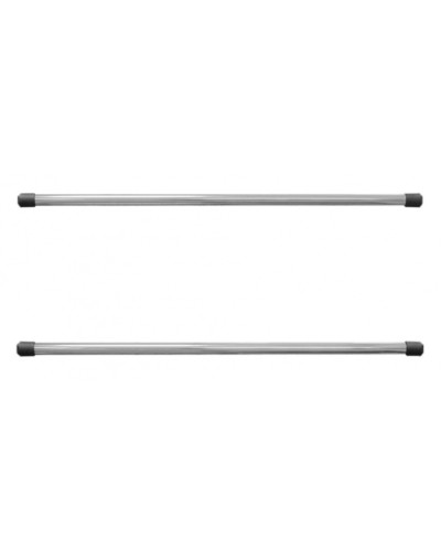 Поручни Smartec ST-GR015R-SS в Йошкар-Оле Ограждения Pintop.ru