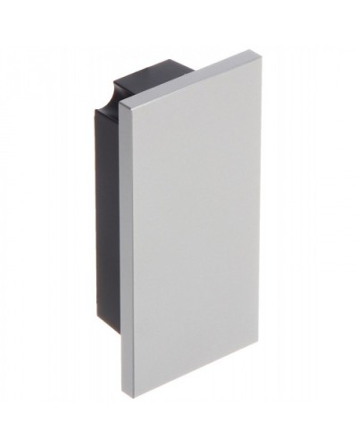 Заглушка Dahua DHI-VTO4202F-MN в Йошкар-Оле Вызывные видеопанели малоабонентные Pintop.ru