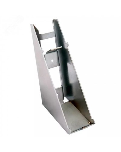 Кронштейн PERCo-MK-BH02 в Йошкар-Оле Ограждения Pintop.ru